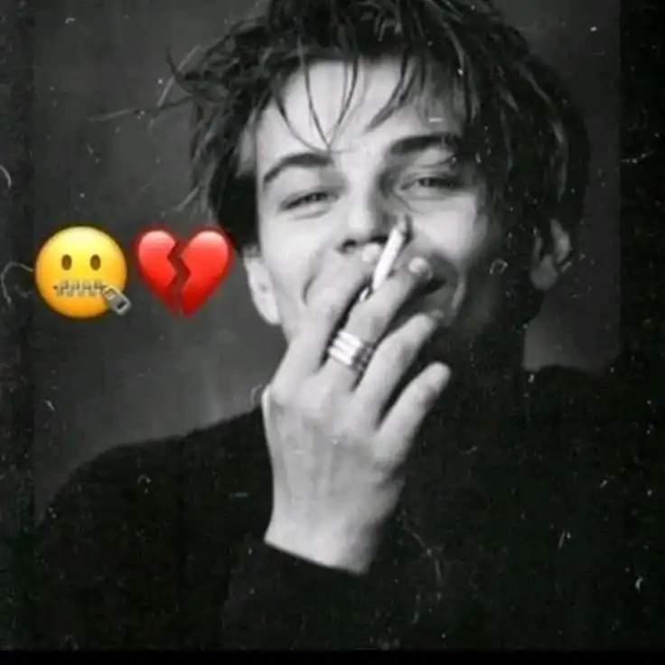 sad dp for boyz sad dp for boyz